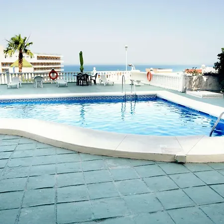 Appartement Center, Incredible Views & Relax
