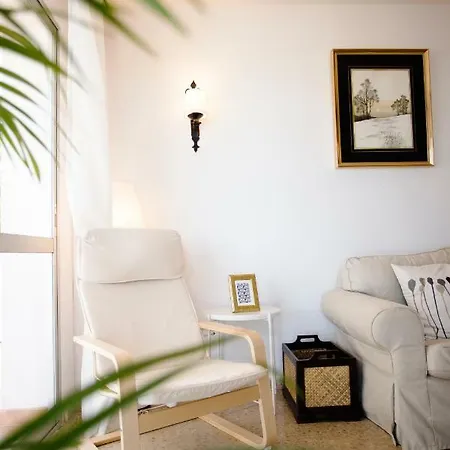 Appartement Center, Incredible Views & Relax *