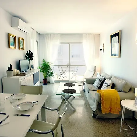 Appartement Center, Incredible Views & Relax *