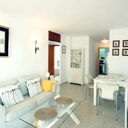 Center, Incredible Views & Relax Appartement *
