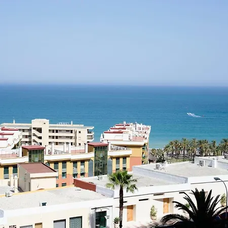 Appartement Center, Incredible Views & Relax *